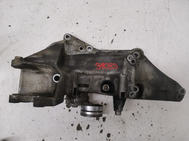 bontott RENAULT LAGUNA II Generátor Tartó Bak