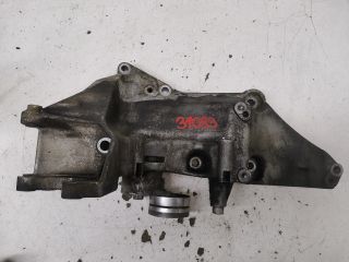 bontott RENAULT LAGUNA II Generátor Tartó Bak