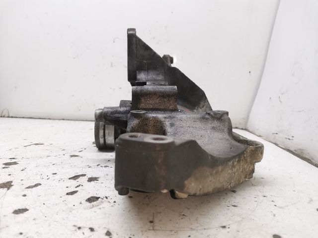 bontott RENAULT LAGUNA II Generátor Tartó Bak