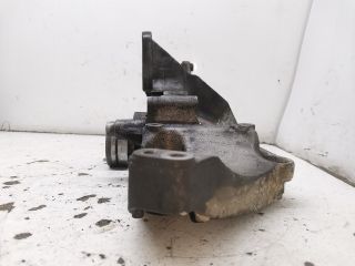 bontott RENAULT LAGUNA II Generátor Tartó Bak