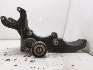 bontott RENAULT LAGUNA II Generátor Tartó Bak