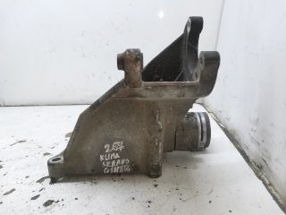 bontott RENAULT LAGUNA II Generátor Tartó Bak