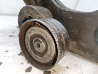 bontott RENAULT LAGUNA II Generátor Tartó Bak