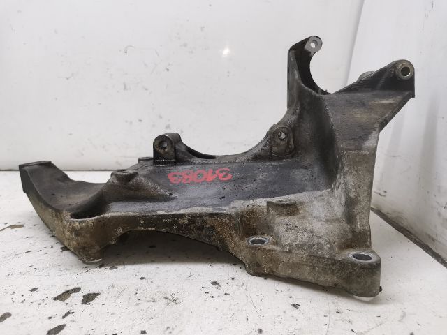 bontott RENAULT LAGUNA II Generátor Tartó Bak