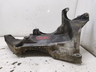 bontott RENAULT LAGUNA II Generátor Tartó Bak