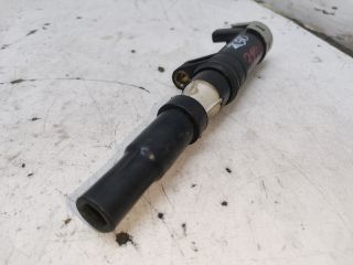 bontott RENAULT LAGUNA II Gyújtótrafó