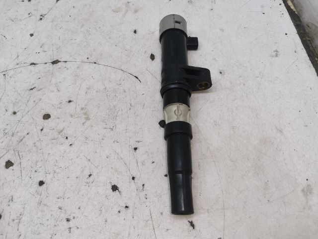 bontott RENAULT LAGUNA II Gyújtótrafó