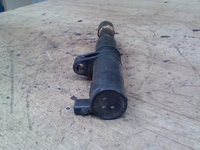 bontott RENAULT LAGUNA II Gyújtótrafó