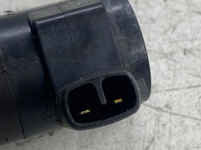 bontott RENAULT LAGUNA II Gyújtótrafó