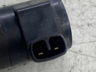 bontott RENAULT LAGUNA II Gyújtótrafó