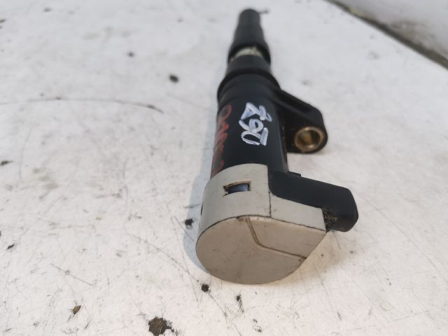 bontott RENAULT LAGUNA II Gyújtótrafó