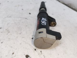 bontott RENAULT LAGUNA II Gyújtótrafó