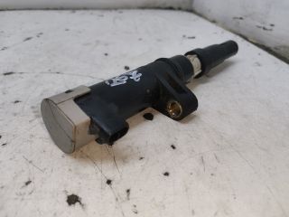 bontott RENAULT LAGUNA II Gyújtótrafó