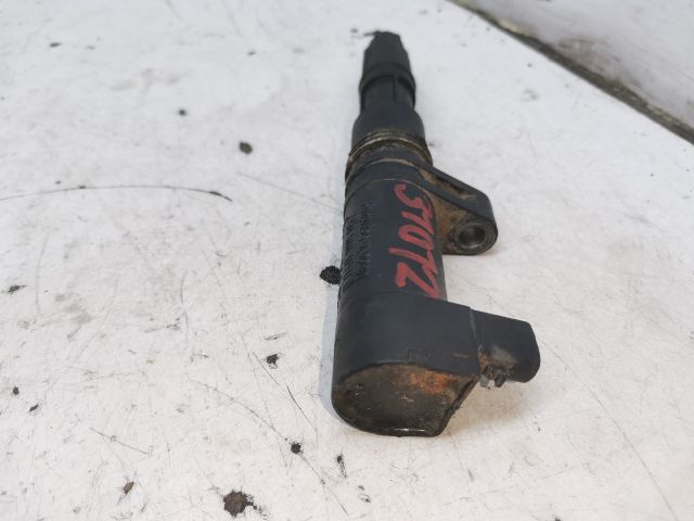 bontott RENAULT LAGUNA II Gyújtótrafó