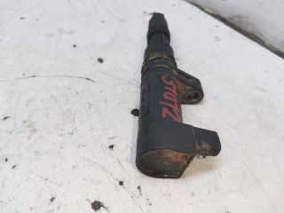 bontott RENAULT LAGUNA II Gyújtótrafó