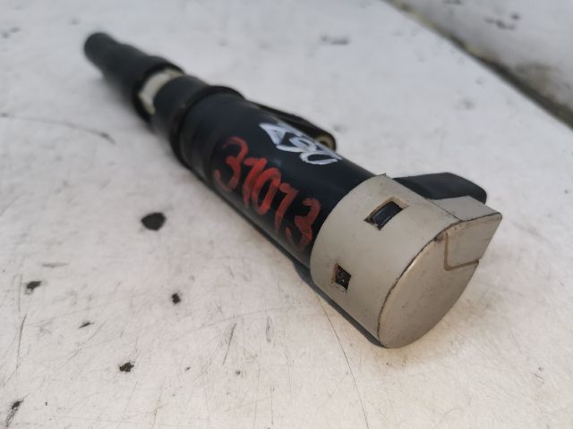 bontott RENAULT LAGUNA II Gyújtótrafó