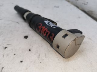 bontott RENAULT LAGUNA II Gyújtótrafó