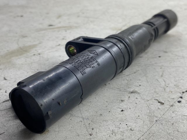 bontott RENAULT LAGUNA II Gyújtótrafó