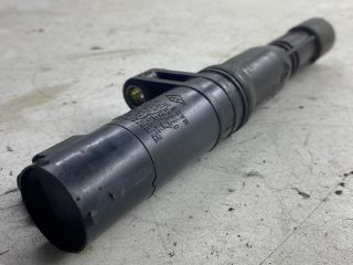 bontott RENAULT LAGUNA II Gyújtótrafó