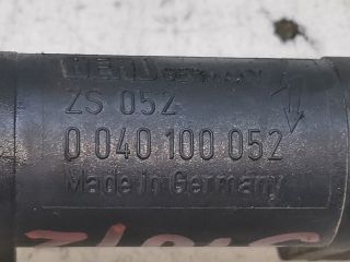 bontott RENAULT LAGUNA II Gyújtótrafó