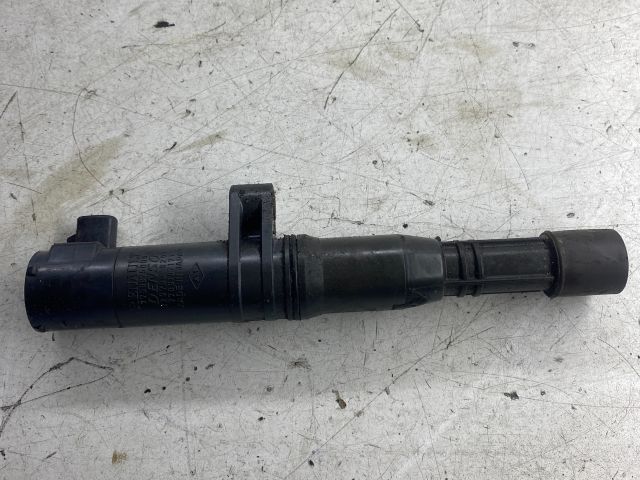 bontott RENAULT LAGUNA II Gyújtótrafó