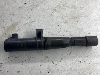 bontott RENAULT LAGUNA II Gyújtótrafó