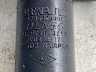 bontott RENAULT LAGUNA II Gyújtótrafó