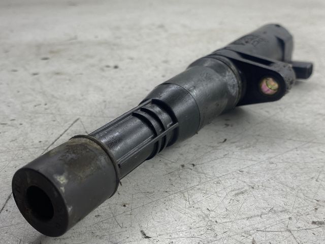 bontott RENAULT LAGUNA II Gyújtótrafó