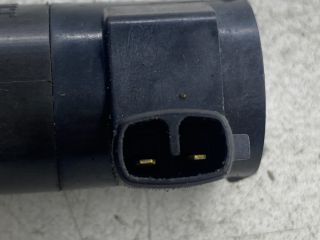 bontott RENAULT LAGUNA II Gyújtótrafó