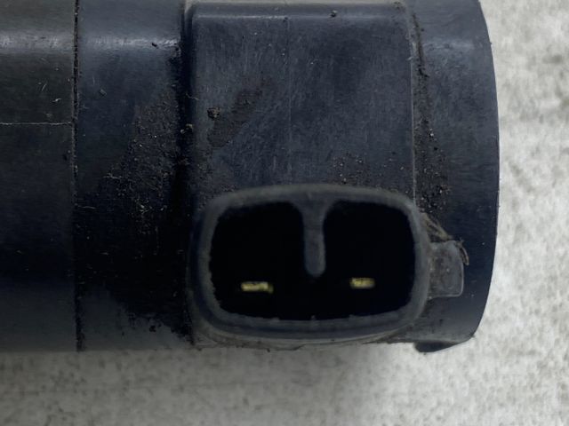 bontott RENAULT LAGUNA II Gyújtótrafó