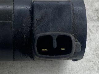 bontott RENAULT LAGUNA II Gyújtótrafó