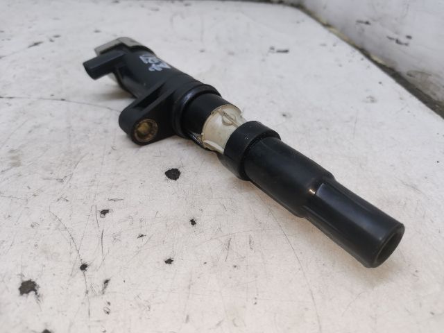 bontott RENAULT LAGUNA II Gyújtótrafó