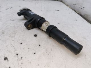 bontott RENAULT LAGUNA II Gyújtótrafó