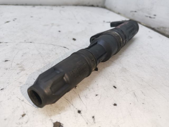 bontott RENAULT LAGUNA II Gyújtótrafó