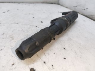 bontott RENAULT LAGUNA II Gyújtótrafó