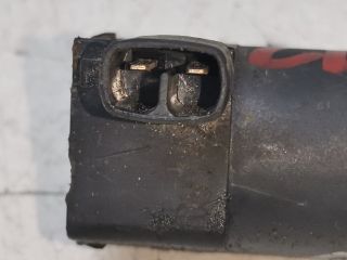 bontott RENAULT LAGUNA II Gyújtótrafó