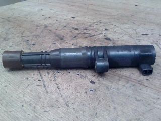 bontott RENAULT LAGUNA II Gyújtótrafó