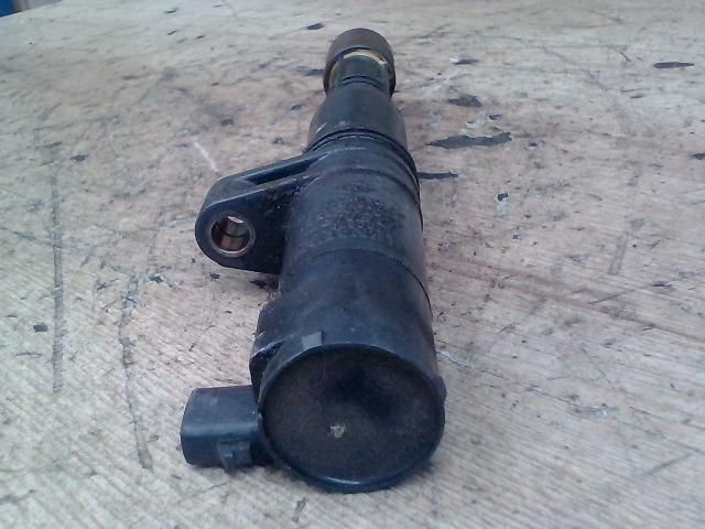 bontott RENAULT LAGUNA II Gyújtótrafó