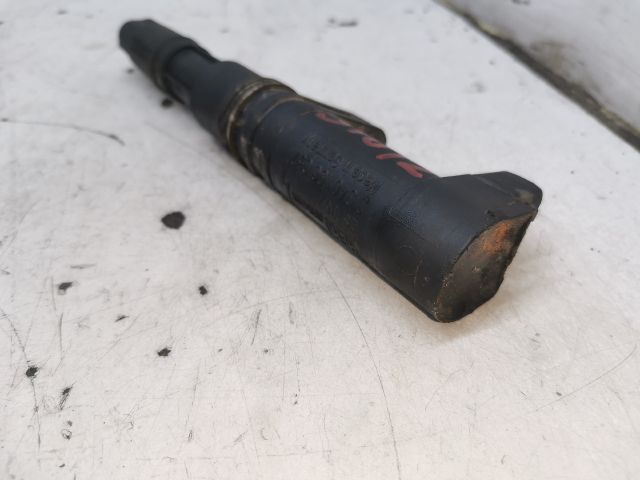 bontott RENAULT LAGUNA II Gyújtótrafó