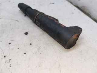 bontott RENAULT LAGUNA II Gyújtótrafó