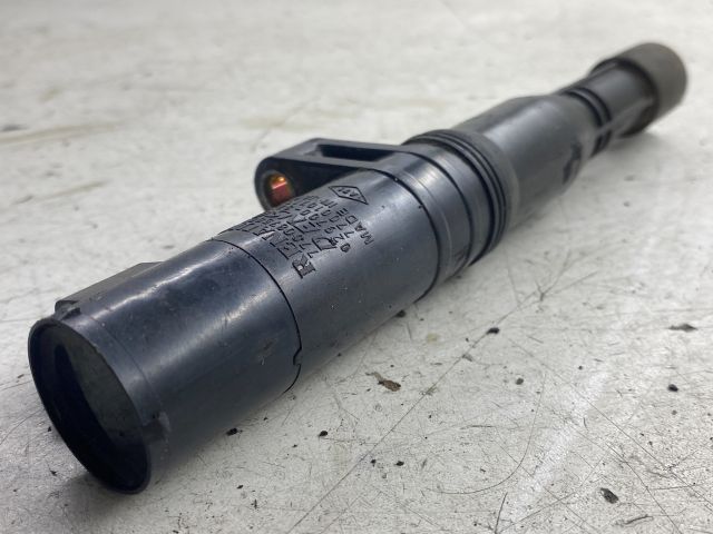 bontott RENAULT LAGUNA II Gyújtótrafó