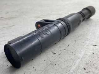 bontott RENAULT LAGUNA II Gyújtótrafó