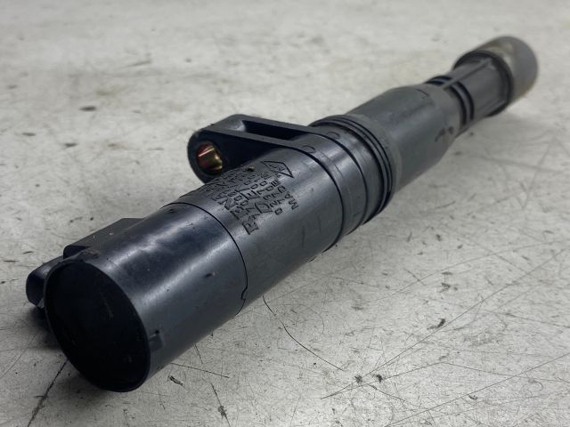 bontott RENAULT LAGUNA II Gyújtótrafó