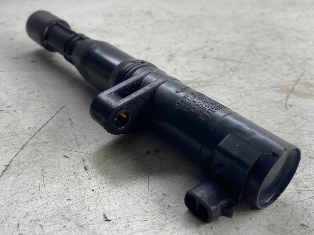 bontott RENAULT LAGUNA II Gyújtótrafó