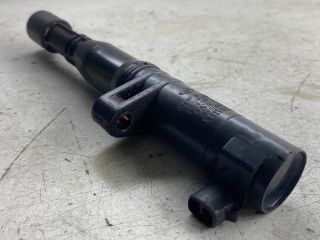 bontott RENAULT LAGUNA II Gyújtótrafó