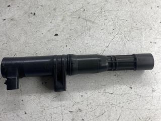 bontott RENAULT LAGUNA II Gyújtótrafó