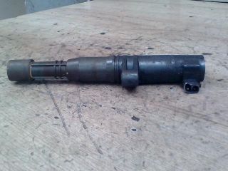 bontott RENAULT LAGUNA II Gyújtótrafó