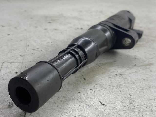 bontott RENAULT LAGUNA II Gyújtótrafó