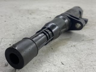 bontott RENAULT LAGUNA II Gyújtótrafó