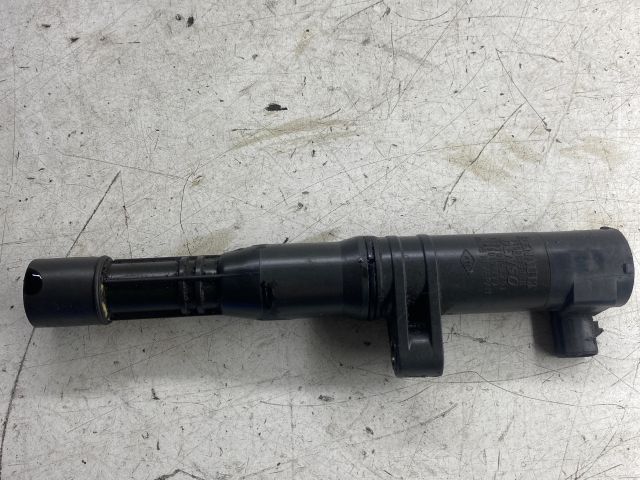 bontott RENAULT LAGUNA II Gyújtótrafó